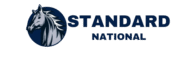 Standard National